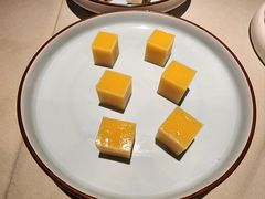 -羲和雅苑•北京烤鸭(国贸商城店)