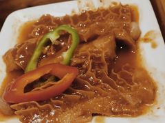 -點無缺茶楼·海鲜酒家(世博店)