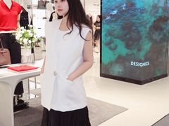 -开元商城(钟楼店)