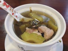 -琦记丰顺捆粄(蛇口店)