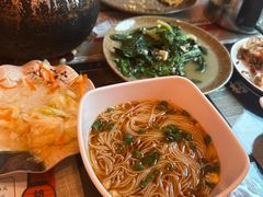 -正宗台湾胡椒蝦(愉景新时代广场店)