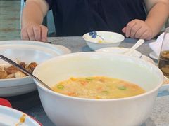 -云境生态园(红谷滩店)
