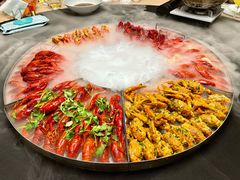-毗陵醉·黑钻(湖塘店)