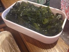 -铜人李火锅(西大街店)
