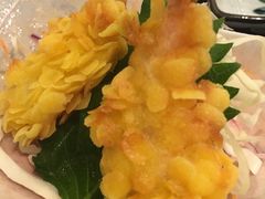 -千鹤日本料理(穿山路店)