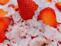 -糖潮糖水铺(省府店)