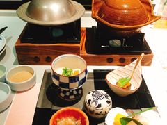 -南紀白浜 浜千鳥の湯 海舟