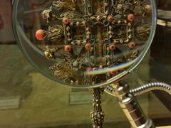 -梅黛奥拉修道院