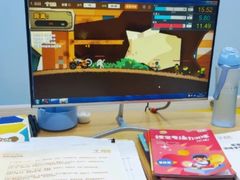 -竞思注意力·专注力·学习能力训练(珠江新城中心)