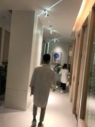 -INNEREAL英妮芮医疗美容