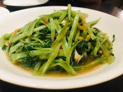 -新旺茶餐厅(嘉里城店)