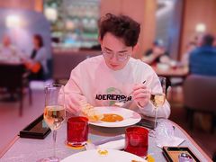 -Ministry of Crab•MOC(交子大道店)