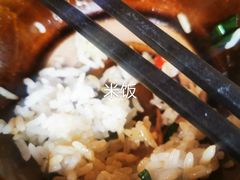 -苗湘食府(十年店)