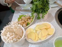 -有家·酸汤鱼(土门店)