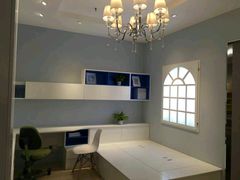 -索菲亚衣柜橱柜家具全屋定制(十里河居然之家店)