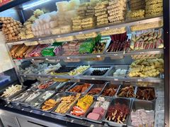 -重庆麻辣烫(国权路店)