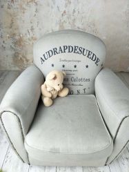 -星豆豆儿童摄影(南郊太白南路店)