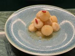 -清真·宁夏印象·盐池滩羊肉体验店(江宁路店)