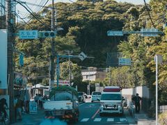 -灌篮高手动画打卡地