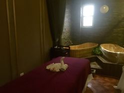 -谦亨·Hair·Salon