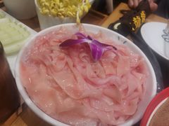 -大龙燚火锅(白石洲店)