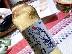 -慢丽江·云南野生菌土鸡锅(付家庄店)