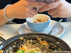-润记·广东餐馆(苏州中心店)
