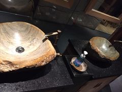 -小城粥道·海胆鲜虾粥(解放广场店)