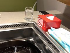 -海底捞火锅(番禺广场店)