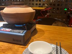 -金陵一哥龙虾(水木秦淮店)