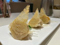 -東海海鲜酒家(中信广场店)