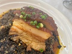 -潇湘楼(环保园店)