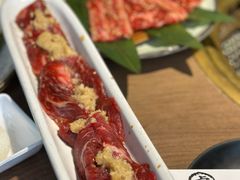 -虎丸烧肉(世纪汇店)
