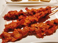 -八婆婆烧仙草(中山路店)