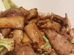 -元素中餐厅.海南菜.粤菜.椰子鸡.海鲜.包房.石梅湾威斯汀度假酒店