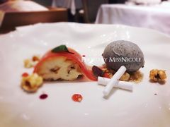 -蝶舍·MAISON PAPILLON