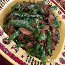 韶山美食去哪里吃 VBef0JI-IunqNsf31hNa56ob33Trct5EukFdMdajRhIf-C60XS1ZLhaJmRN2Hng_uzFvxlbkWx5uwqY2qcjixFEuLYk00OmSS1IdNpm8K8sG4JN9RIm2mTKcbLtc2o2vfCF2ubeXzk49OsGrXt_KYDCngOyCwZK-s3fqawWswzk.jpg