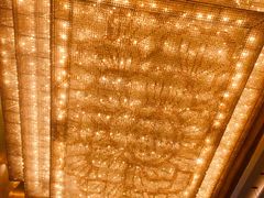 -长沙富力万达文华酒店