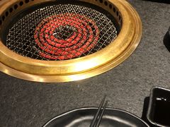 -神户赤童日式烤肉伙伴(东直门店)