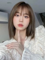 -ASG Hair Salon烫染·接发