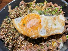 -WOKKA by艮上(中海环宇荟店)