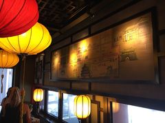 -星巴克(北京天坛东路店)