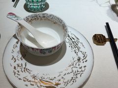 -華府Deluxe(兴业太古汇店)