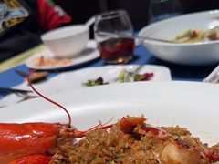 -宴周康·精致江浙菜(周浦店)