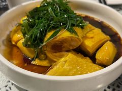 -熠盛粤味·顺德桑拿鸡(永康路店)