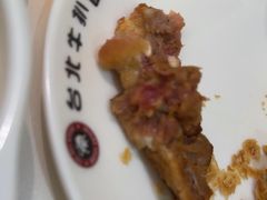 -台北牛扒·西餐自助·下午茶(同泰时代广场店)