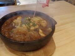 -爱辣屋咕噜鱼