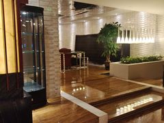 -大浪淘沙(郑州未来路店)
