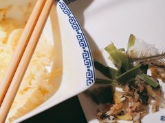 -洞庭土菜小炒馆(易发广场店)
