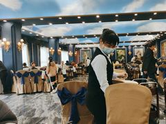 -馨越楼·点心·粤菜(赤坎店)